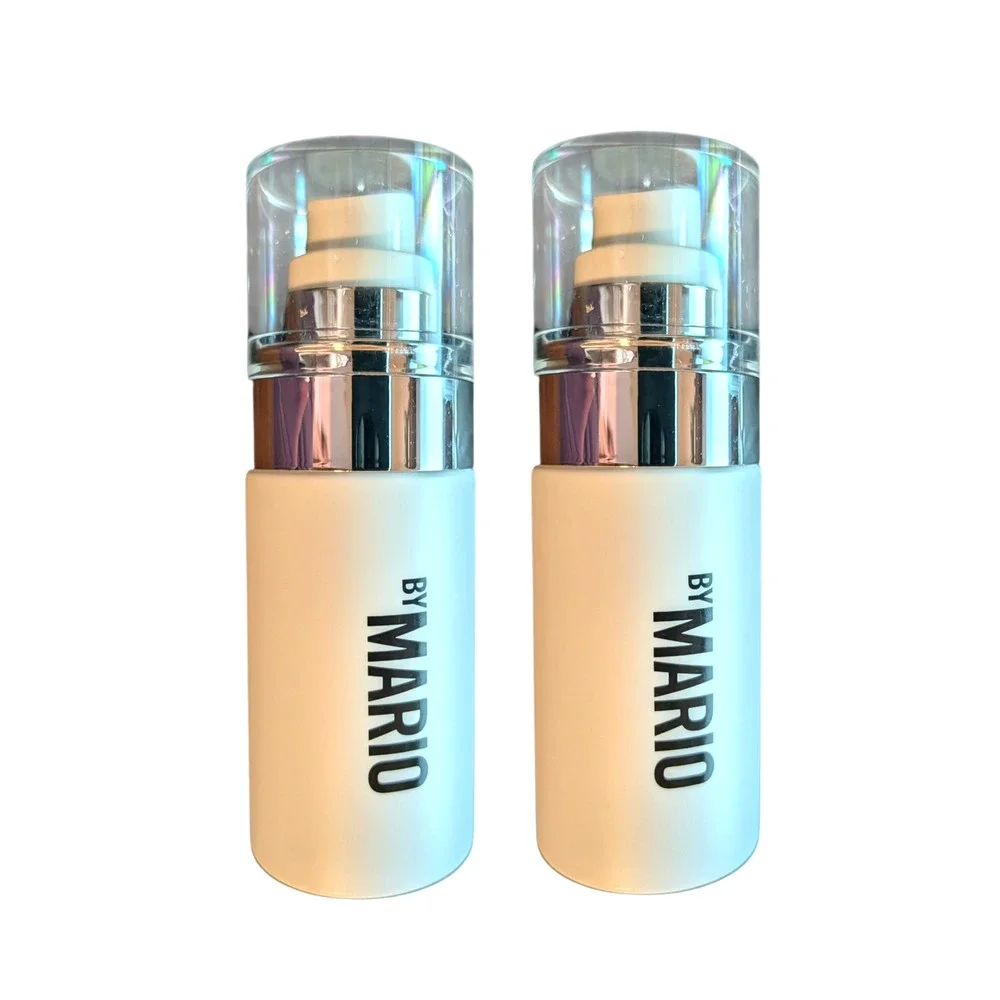 2 MAKEUP by MARIO SurrealSkin 16 HR SOFT SETTING SPRAY 1.69oz/50ml Travel Size